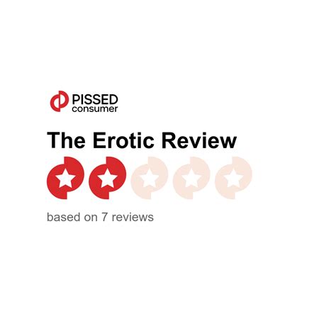 tje erotic review